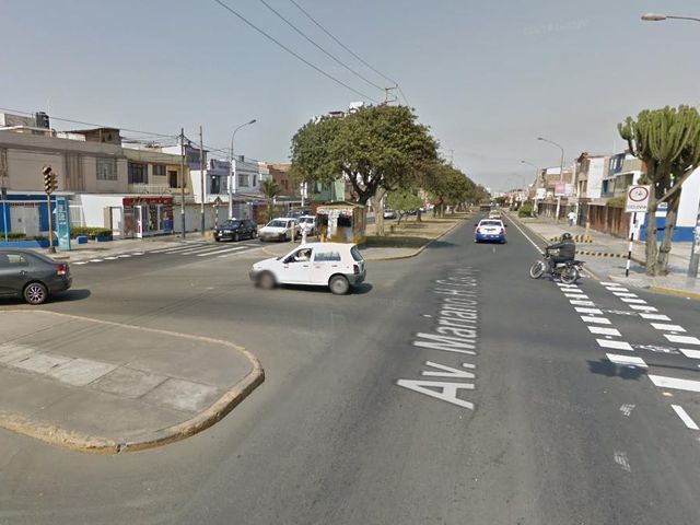 place photo 26