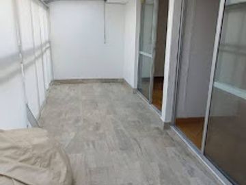 place photo 20