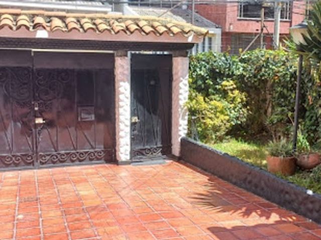 place photo 19