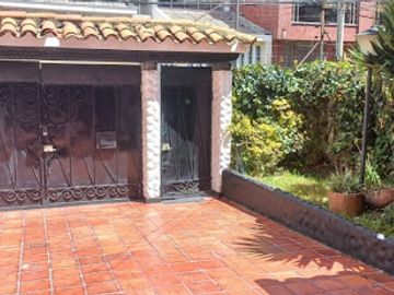 place photo 19