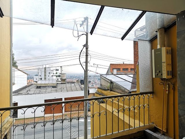place photo 15