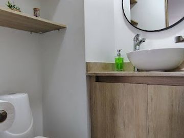 place photo 28