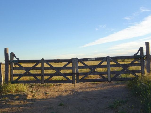 place photo 20
