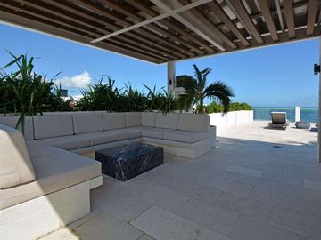 place photo 33