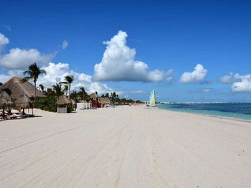 place photo 45