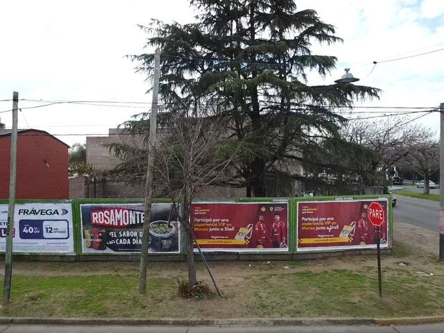 place photo 13
