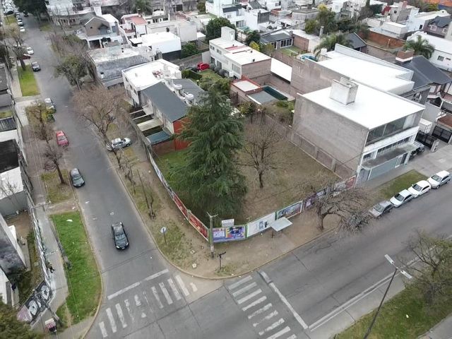 place photo 10