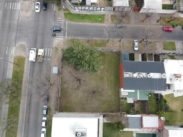 place photo 8