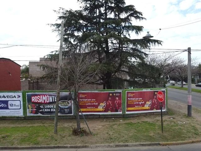 place photo 12