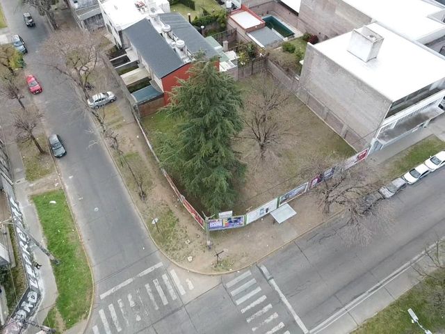 place photo 9