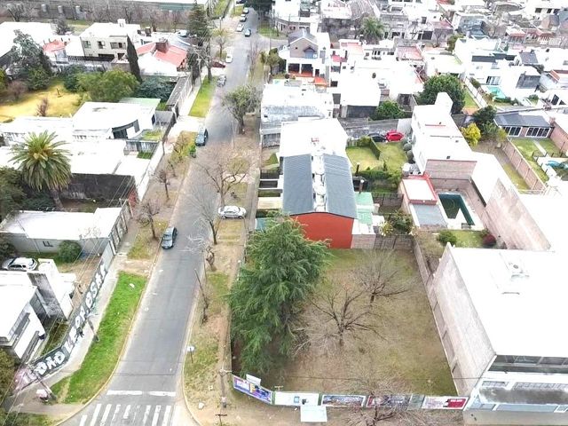 place photo 7