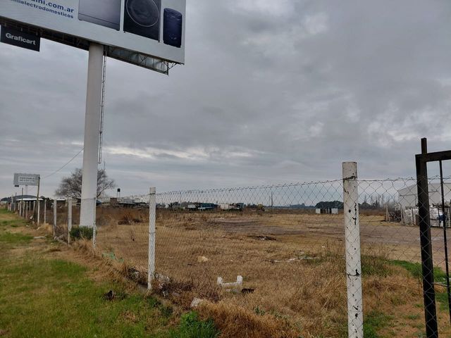 place photo 3