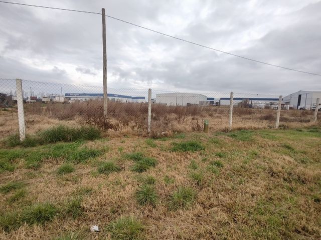 place photo 20