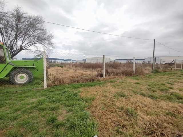 place photo 19