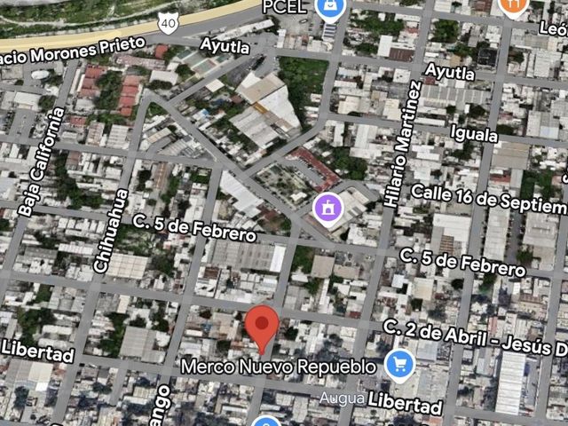 place photo 1