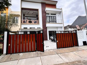 place photo 12