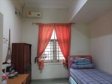 place photo 7