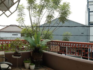 place photo 15