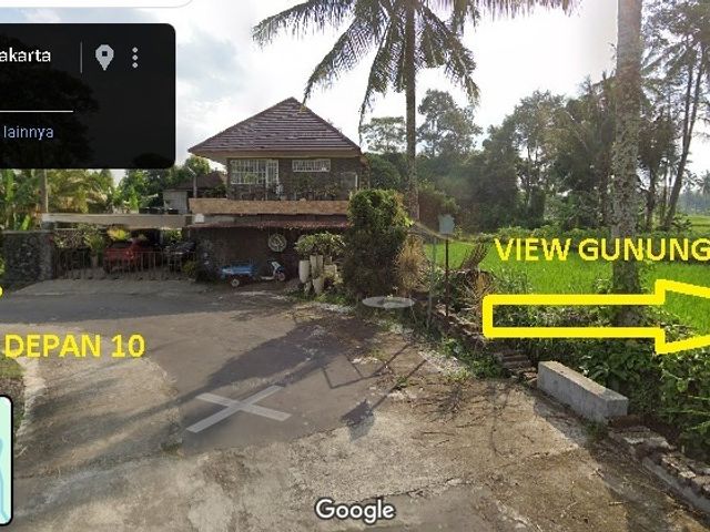 place photo 3