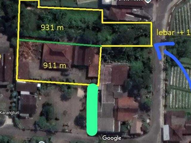 place photo 11
