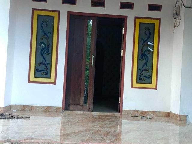 place photo 1