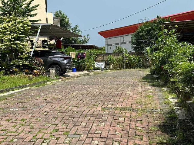 place photo 14