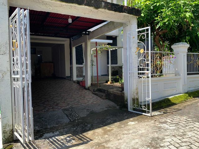place photo 3