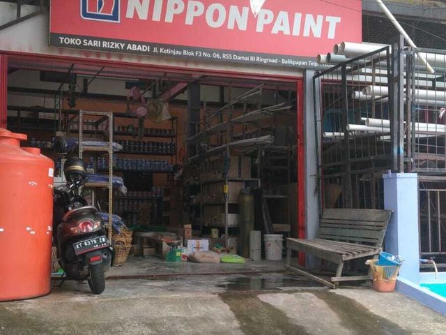 place photo 2