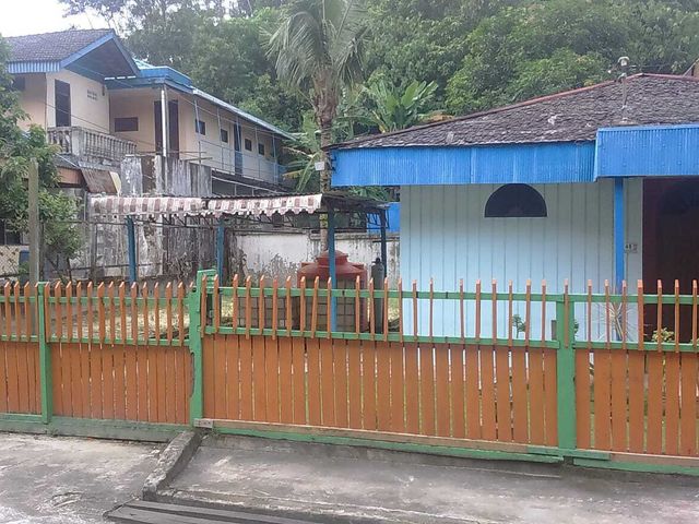 place photo 8