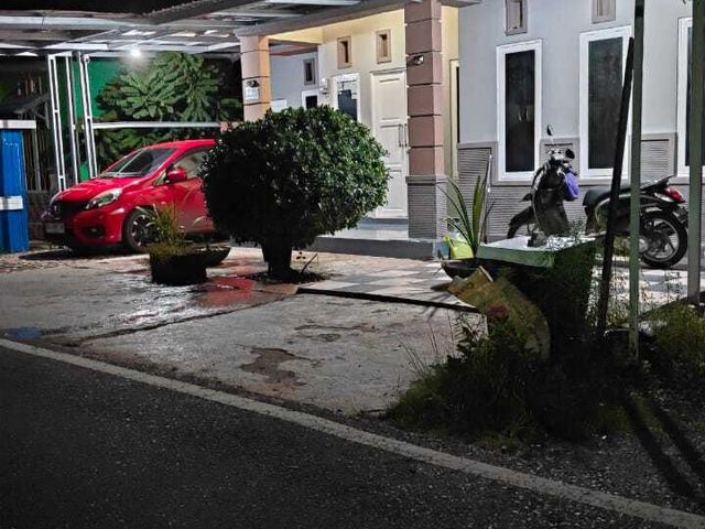 place photo 11