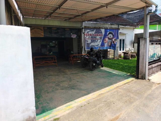 place photo 2