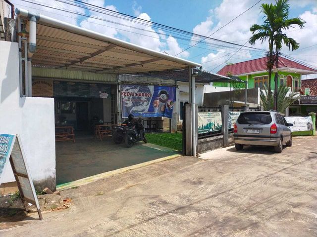 place photo 1