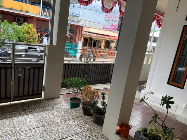 place photo 3