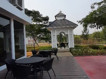 place photo 8