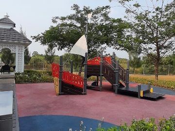 place photo 12