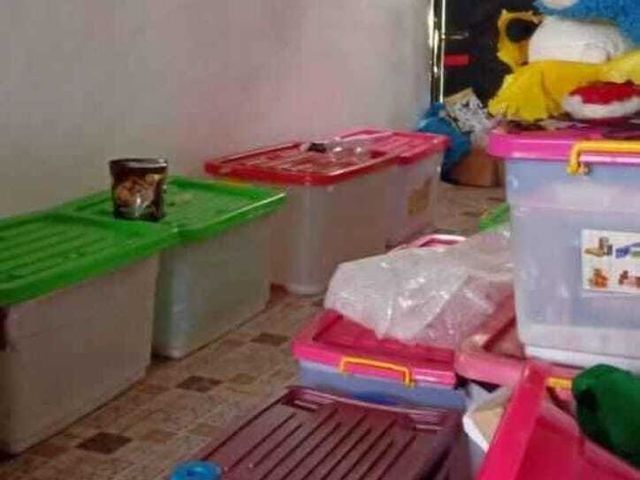 place photo 3