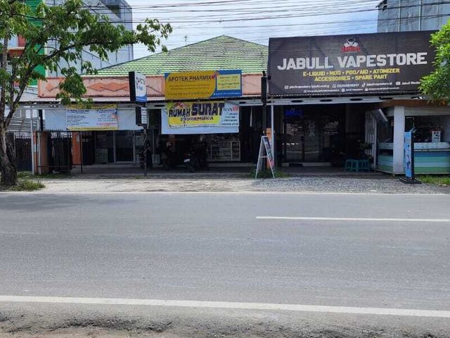 place photo 1