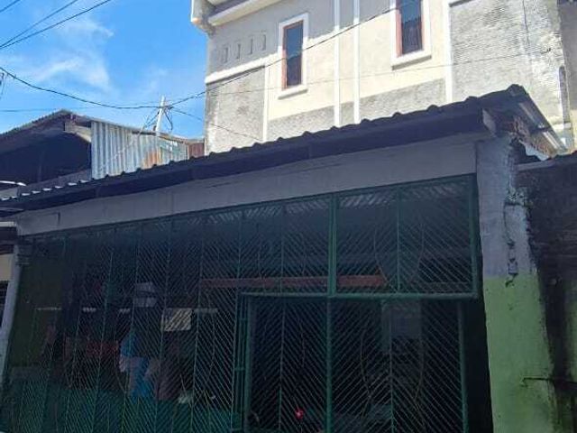 place photo 11