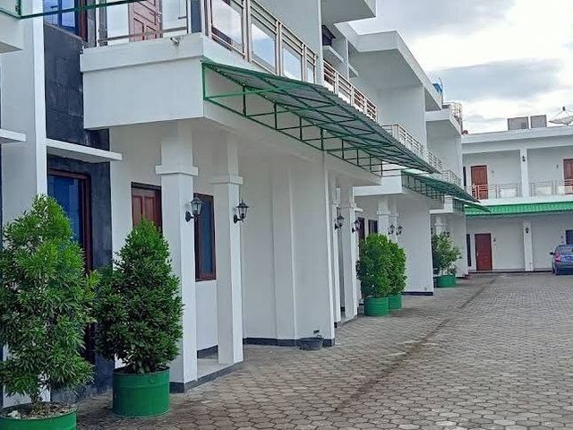 place photo 9
