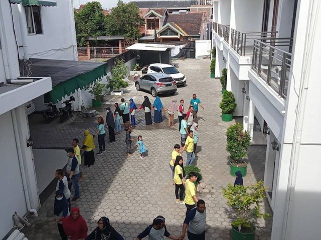 place photo 8