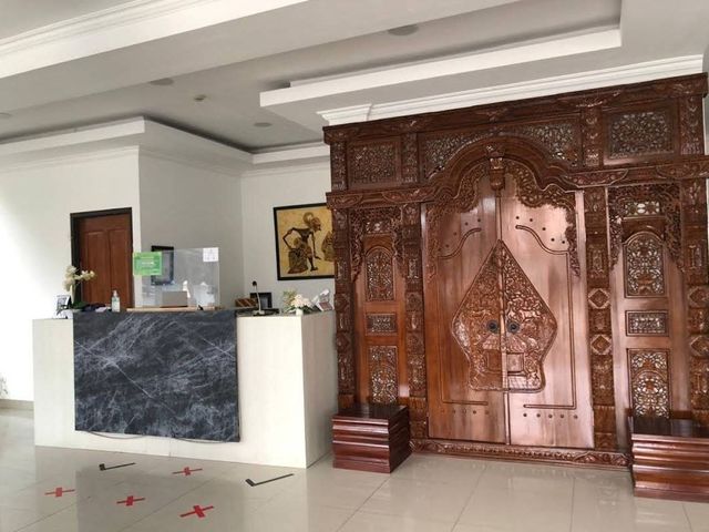 place photo 15