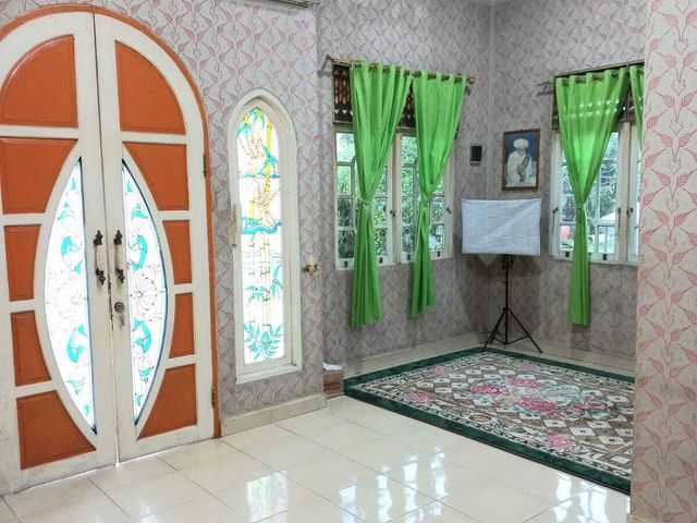 place photo 3