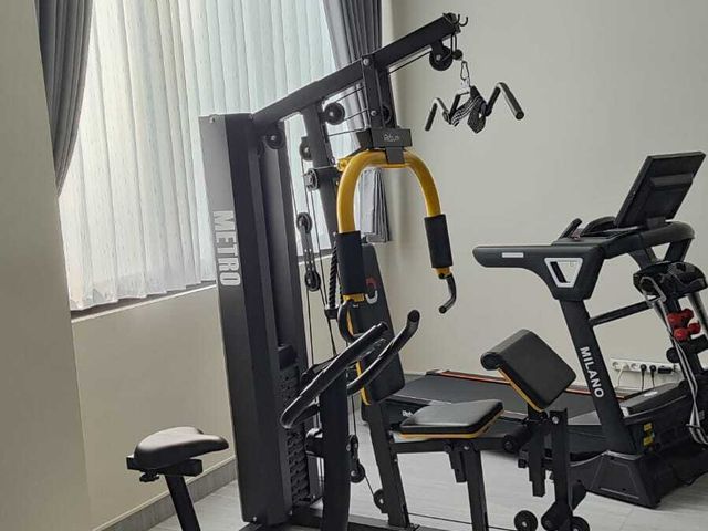 place photo 9