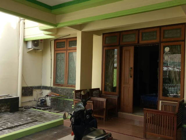 place photo 2