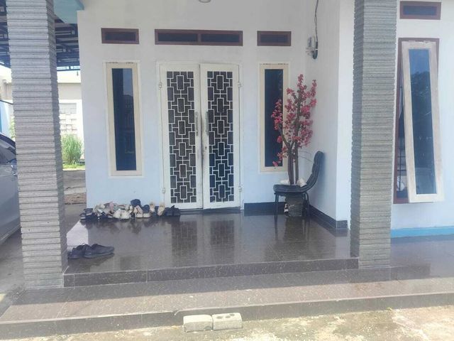 place photo 13