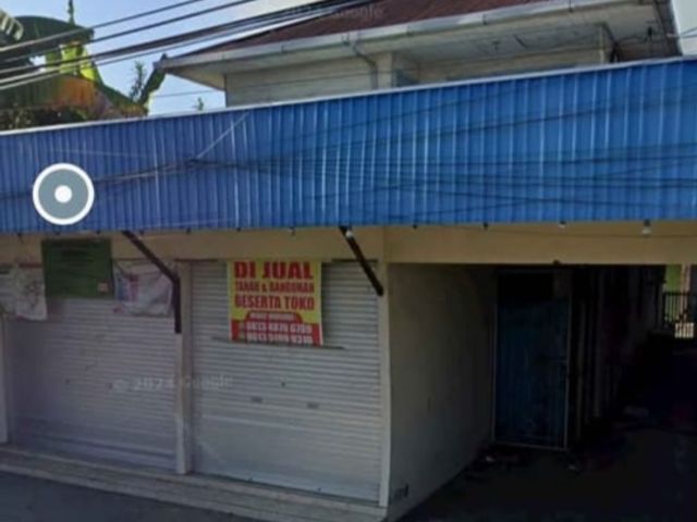 place photo 2