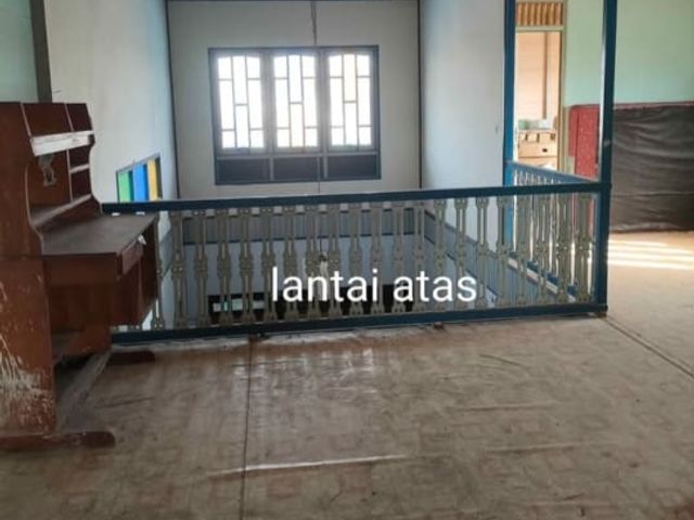 place photo 9