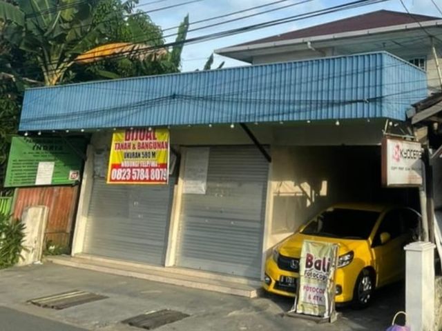 place photo 1
