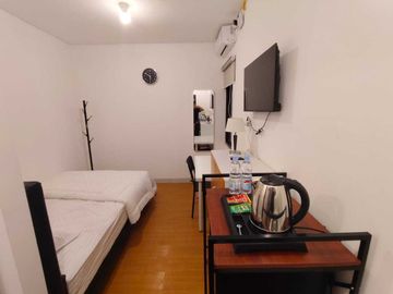 place photo 20