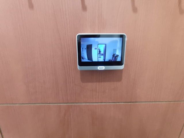 place photo 16